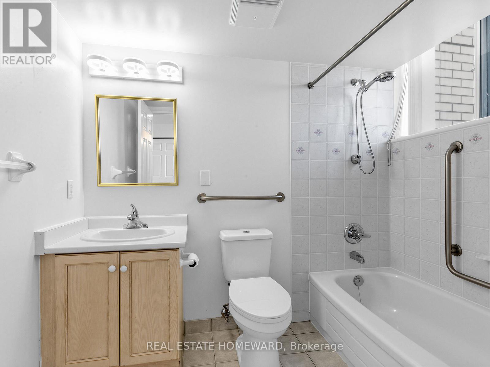 1102 - 2800 Warden Avenue, Toronto, Ontario  M1W 3Z6 - Photo 14 - E12888556