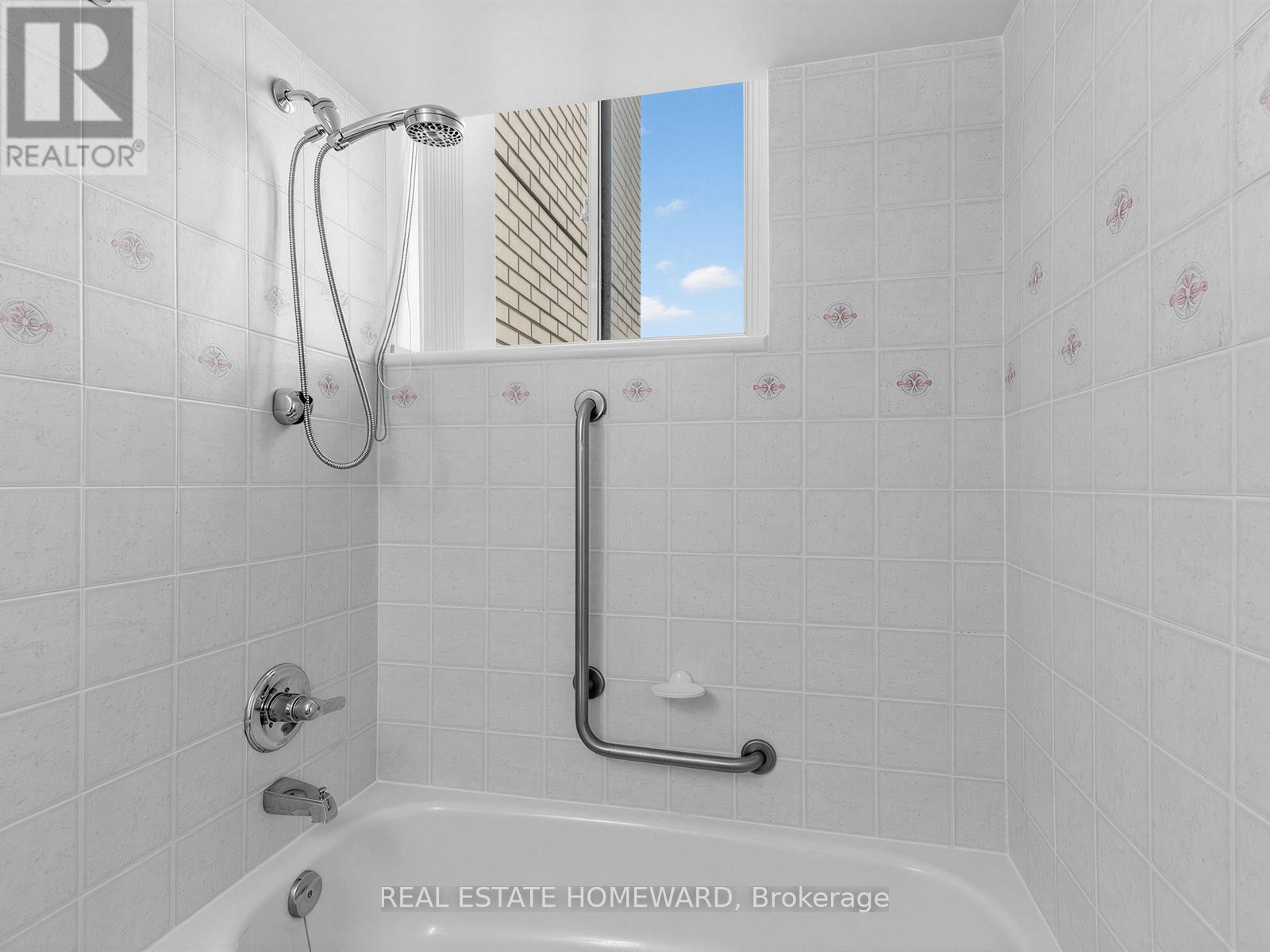 1102 - 2800 Warden Avenue, Toronto, Ontario  M1W 3Z6 - Photo 15 - E12888556