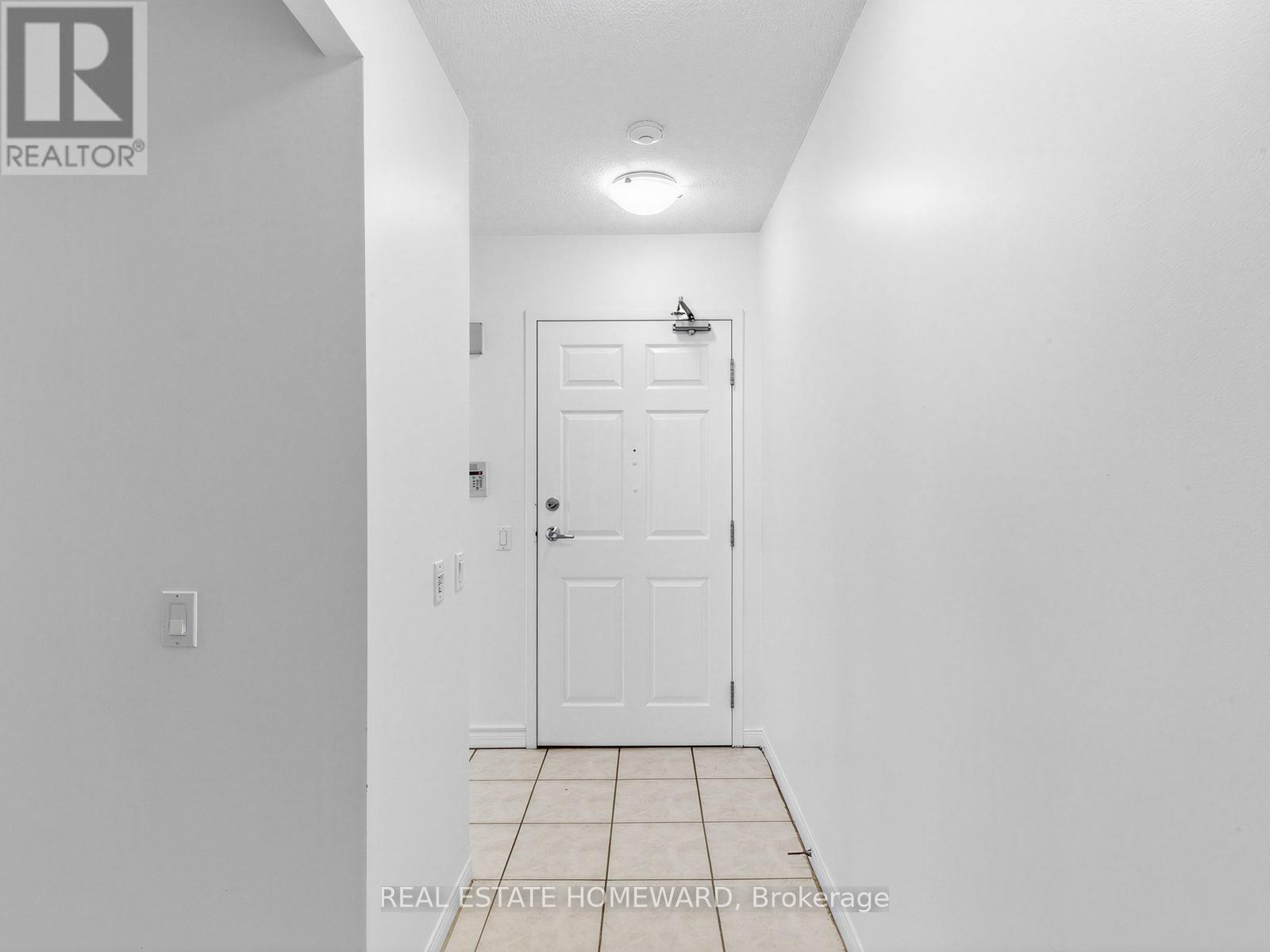 1102 - 2800 Warden Avenue, Toronto, Ontario  M1W 3Z6 - Photo 22 - E12888556