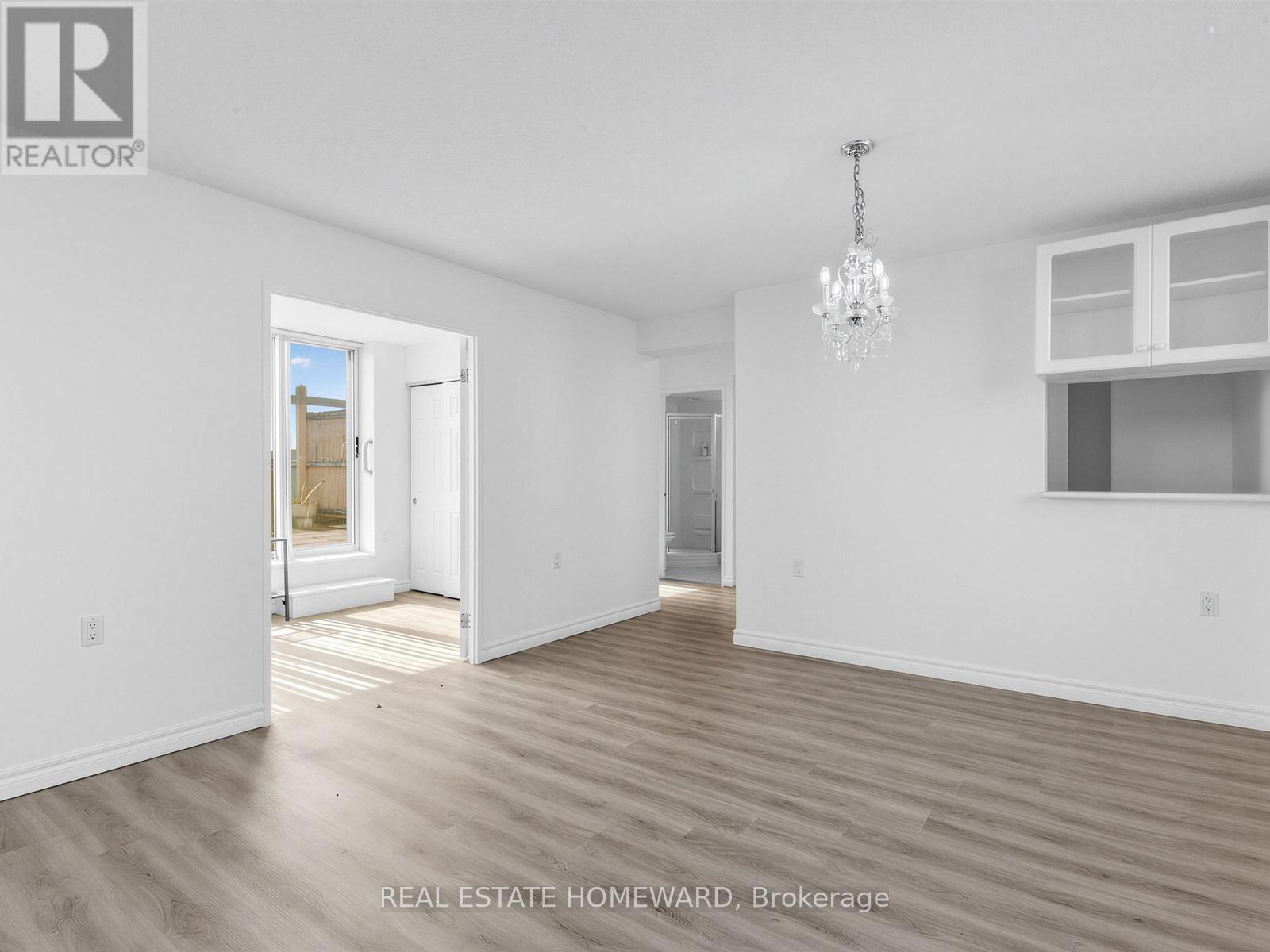 1102 - 2800 Warden Avenue, Toronto, Ontario  M1W 3Z6 - Photo 4 - E12888556