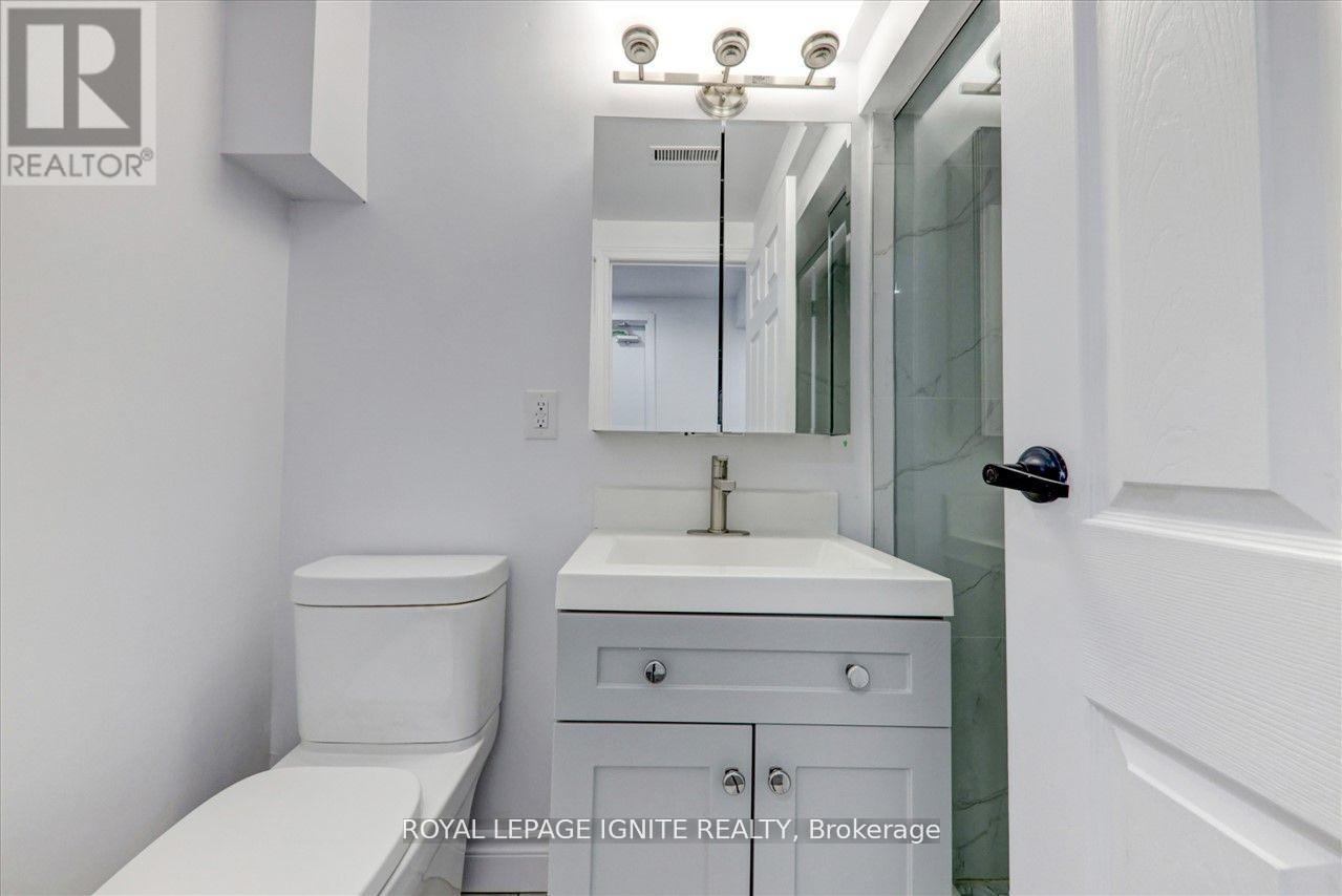 Bsmt - 103 Bremner Street, Whitby (Rolling Acres), Ontario  L1R 0P9 - Photo 10 - E12888584