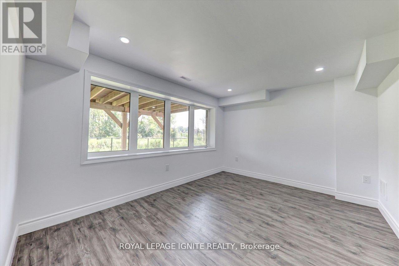 Bsmt - 103 Bremner Street, Whitby (Rolling Acres), Ontario  L1R 0P9 - Photo 12 - E12888584