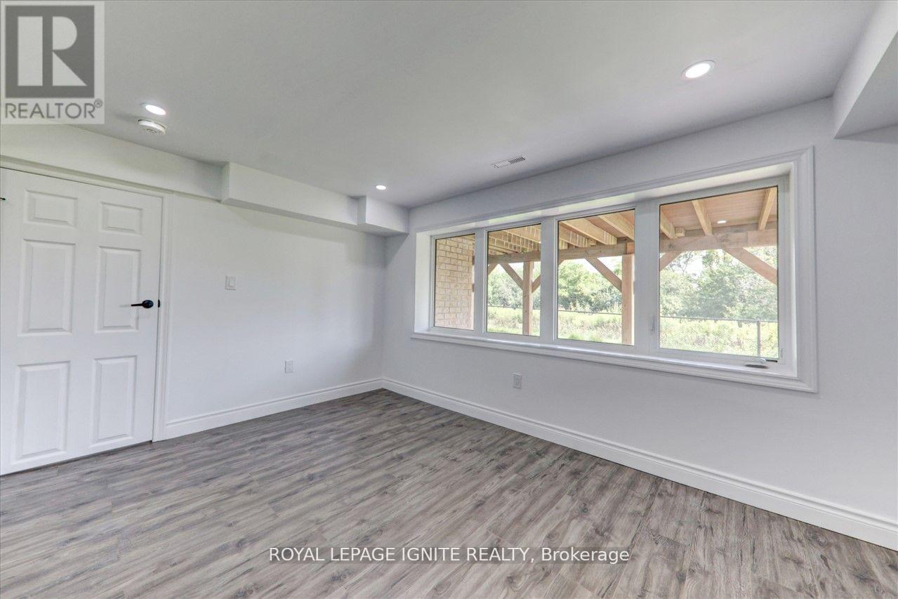 Bsmt - 103 Bremner Street, Whitby (Rolling Acres), Ontario  L1R 0P9 - Photo 13 - E12888584