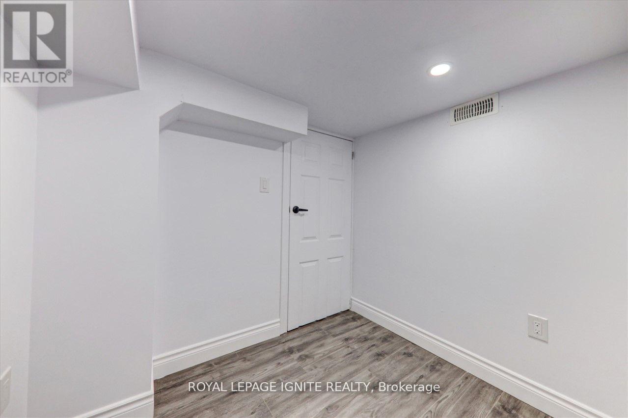 Bsmt - 103 Bremner Street, Whitby (Rolling Acres), Ontario  L1R 0P9 - Photo 17 - E12888584
