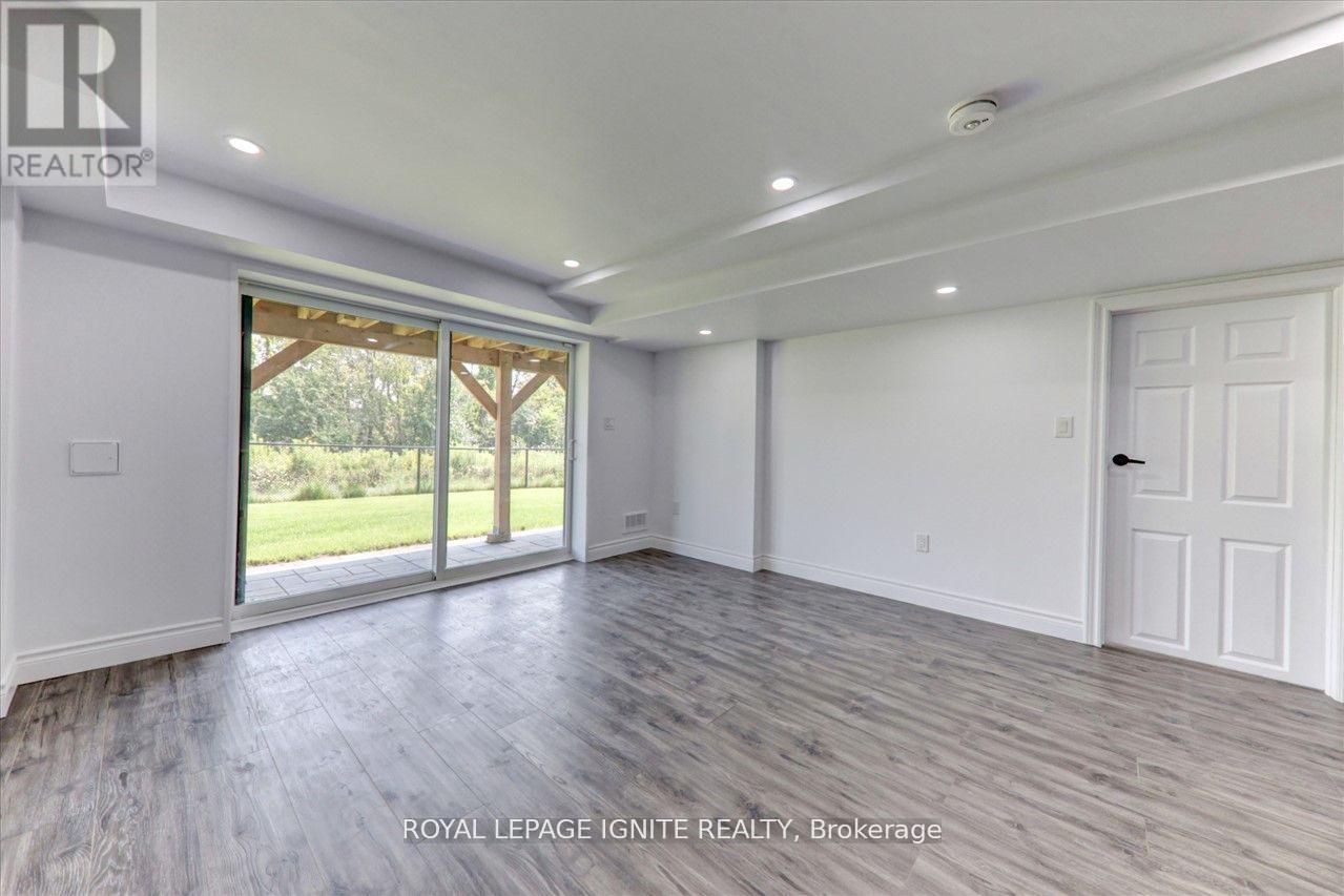 Bsmt - 103 Bremner Street, Whitby (Rolling Acres), Ontario  L1R 0P9 - Photo 7 - E12888584