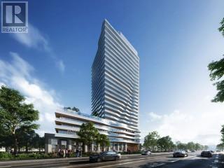 2503 - 1010 SANDY BEACH ROAD, Pickering, Ontario