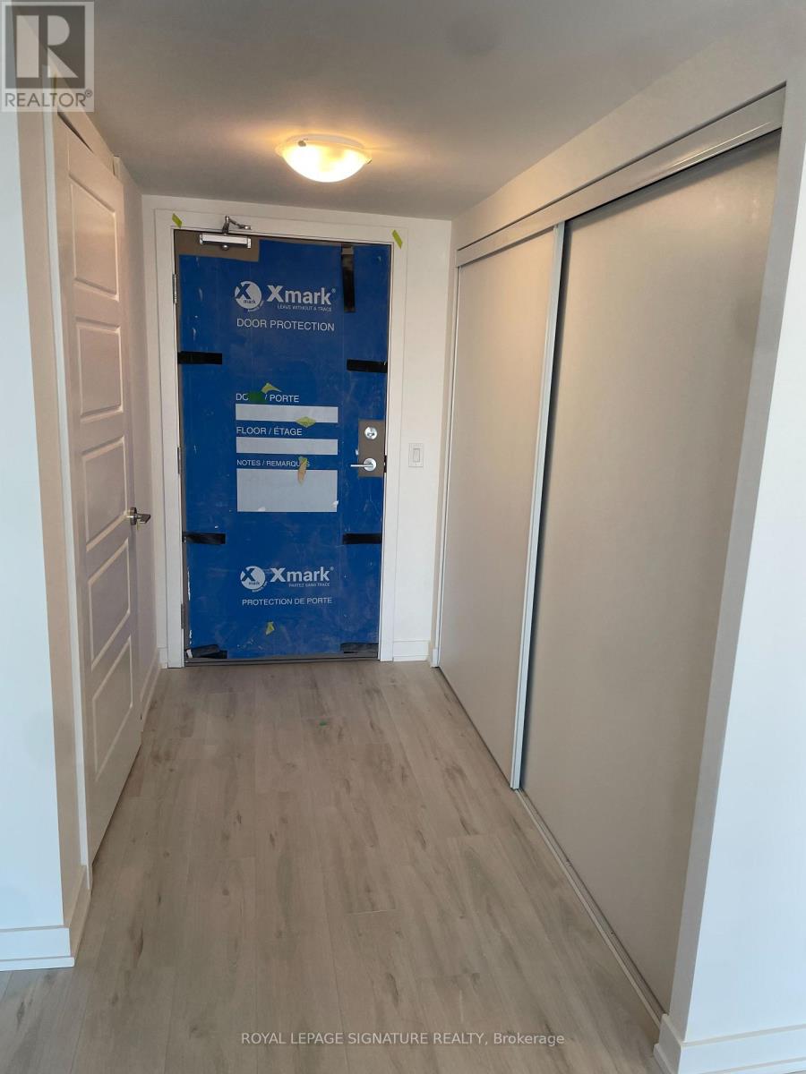 2503 - 1010 Sandy Beach Road, Pickering, Ontario  L1W 3V9 - Photo 2 - E12888588