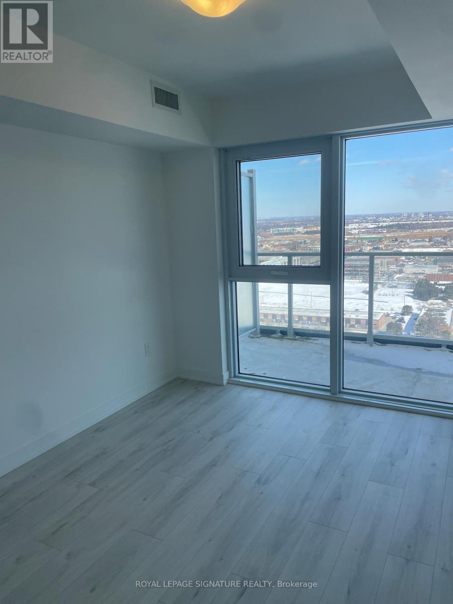 2503 - 1010 Sandy Beach Road, Pickering, Ontario  L1W 3V9 - Photo 5 - E12888588