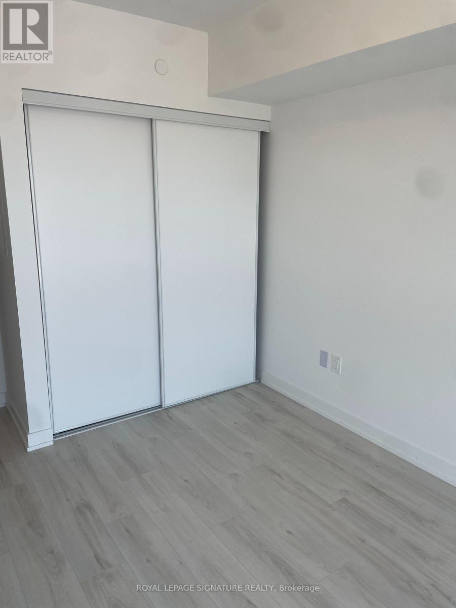 2503 - 1010 Sandy Beach Road, Pickering, Ontario  L1W 3V9 - Photo 8 - E12888588