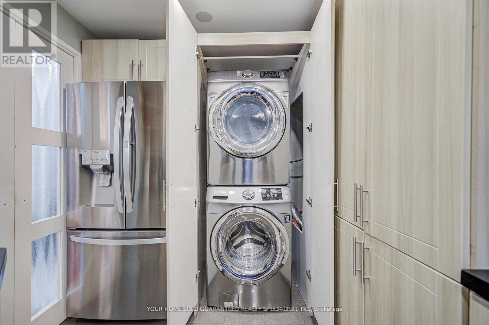 602 - 2721 Victoria Park Avenue, Toronto (L'amoreaux), Ontario  M1T 3N6 - Photo 10 - E12888590