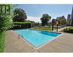 602 - 2721 VICTORIA PARK AVENUE, Toronto, Ontario