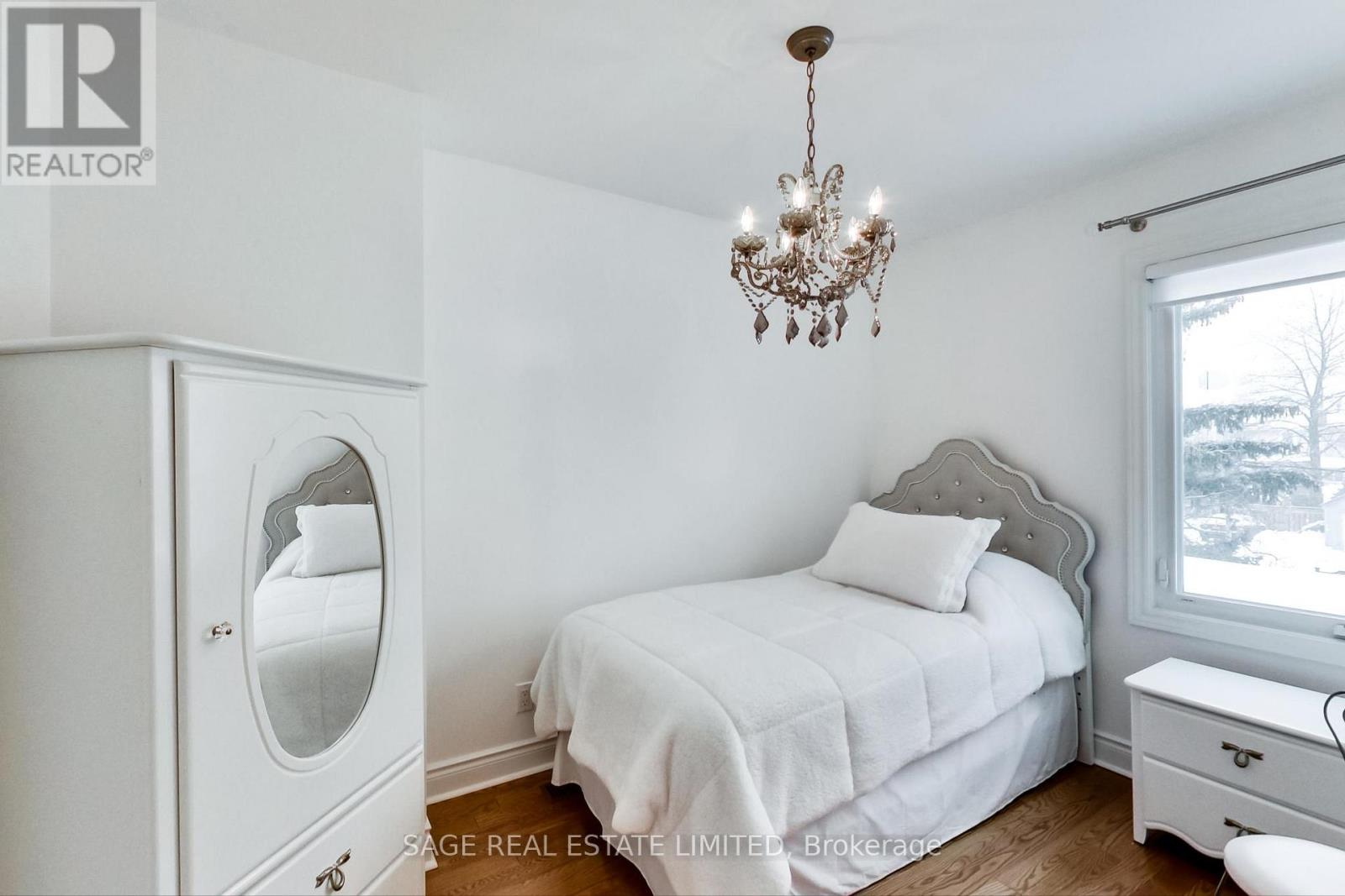 176 Lawlor Avenue, Toronto, Ontario  M4E 3M1 - Photo 14 - E12888698