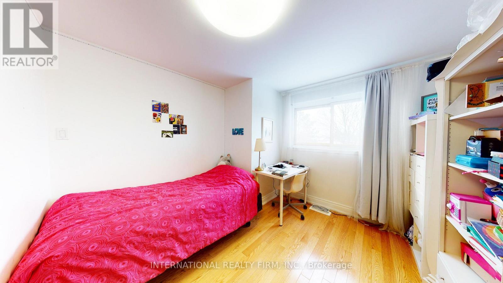 19 Lillooet Crescent, Richmond Hill, Ontario  L4C 5A6 - Photo 22 - N12888540