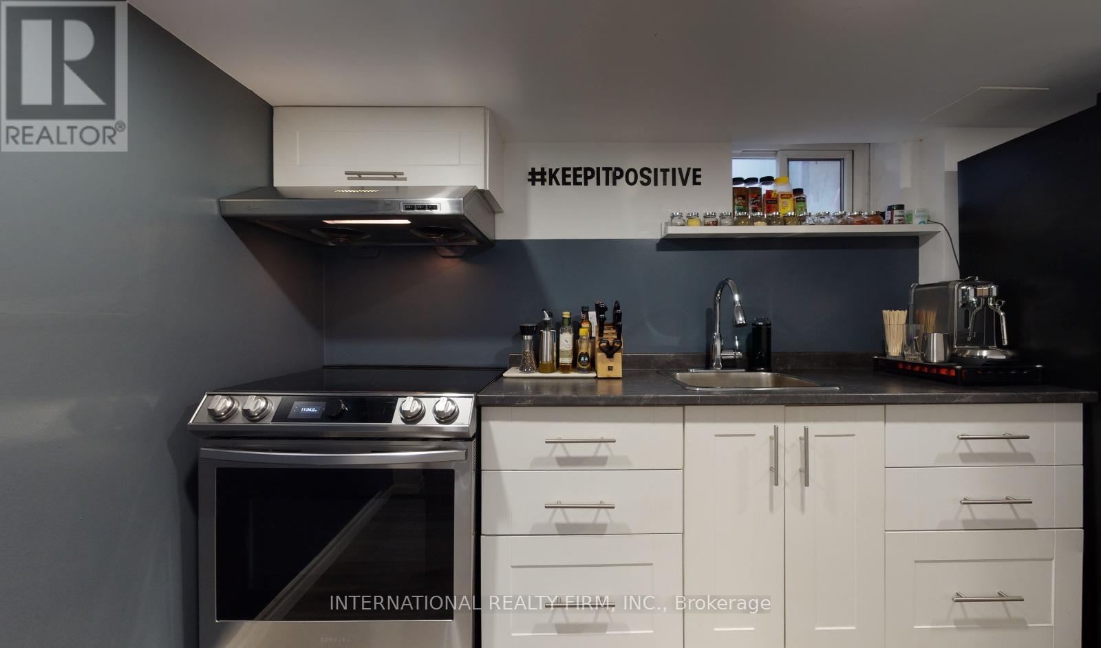 19 Lillooet Crescent, Richmond Hill, Ontario  L4C 5A6 - Photo 30 - N12888540