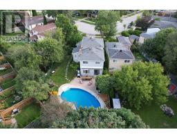 19 LILLOOET CRESCENT, Richmond Hill, Ontario