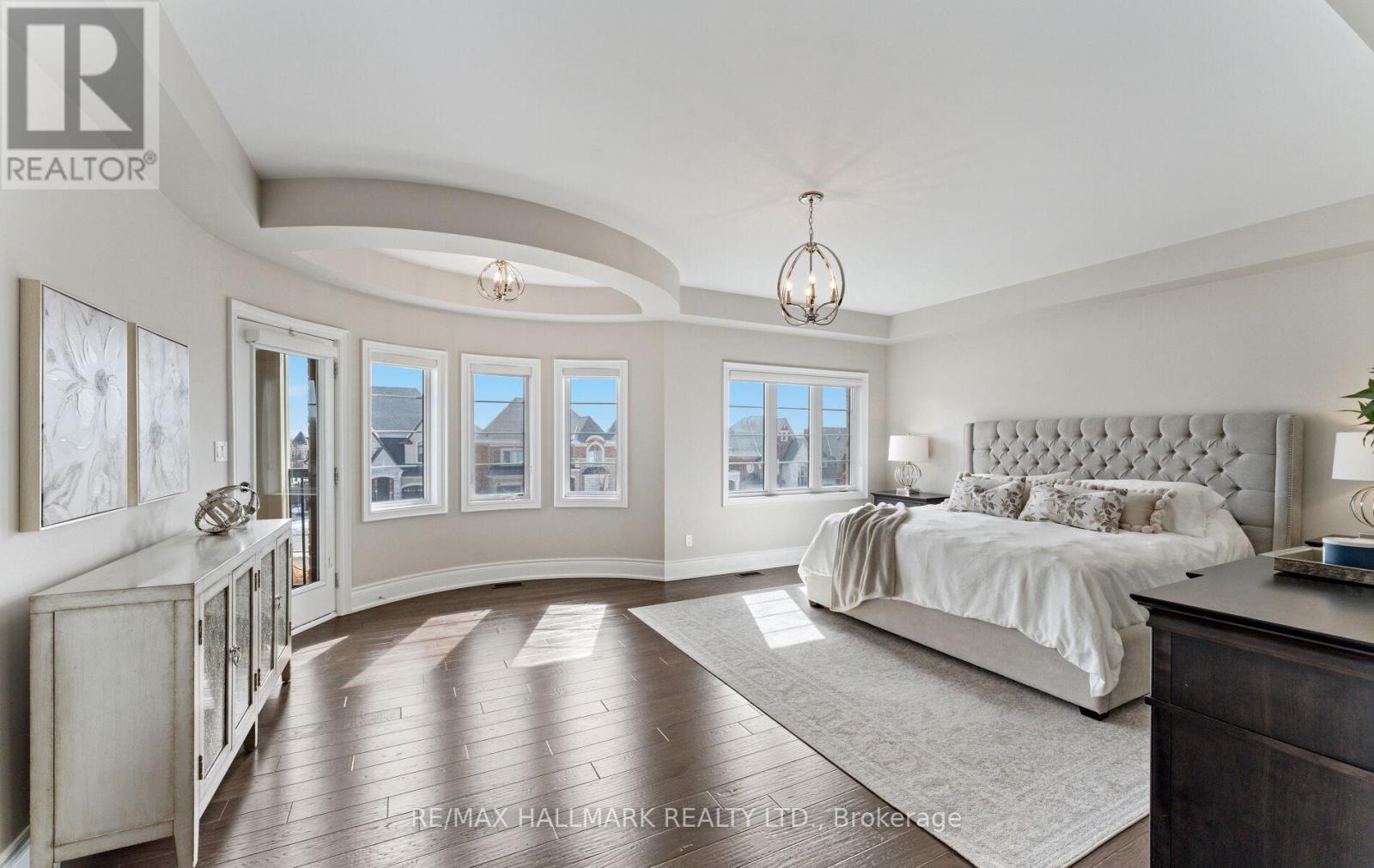 7 Perrigo Court, Vaughan (Patterson), Ontario  L6A 4W8 - Photo 20 - N12888646