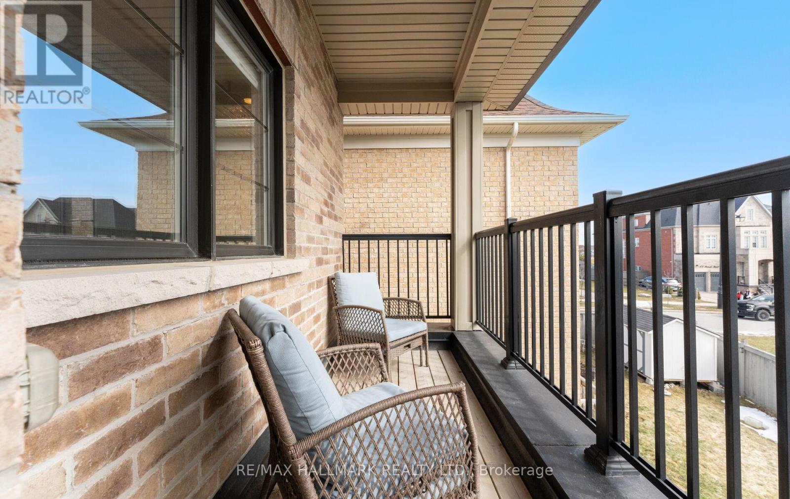 7 Perrigo Court, Vaughan (Patterson), Ontario  L6A 4W8 - Photo 27 - N12888646