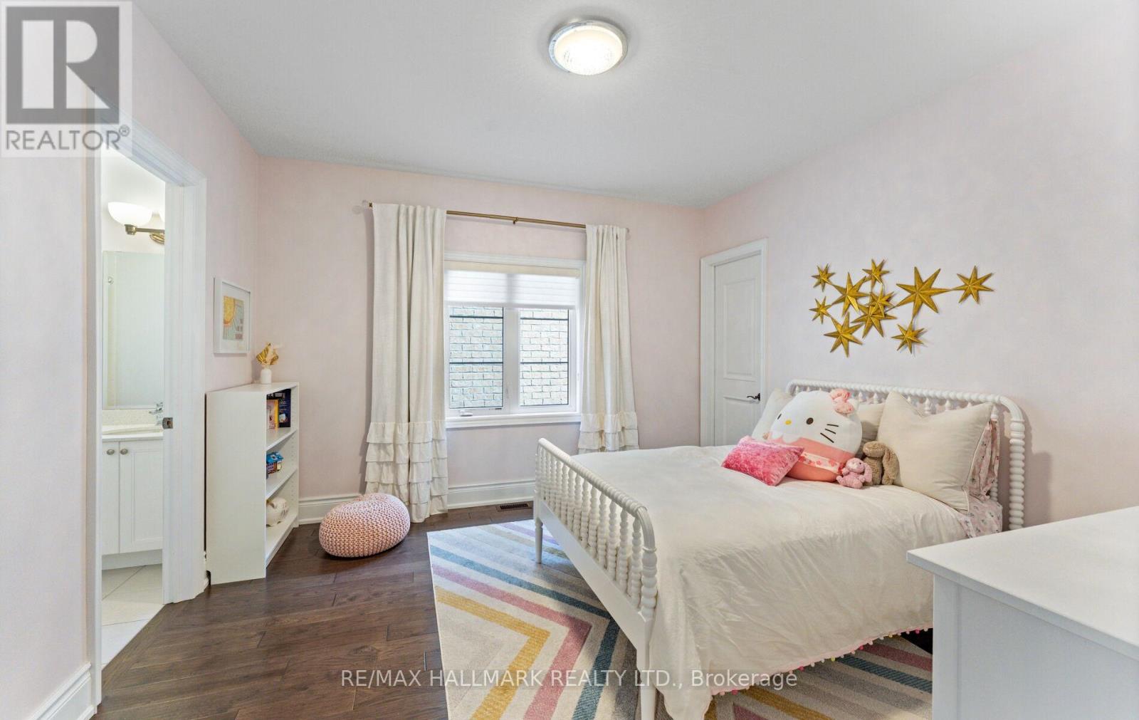 7 Perrigo Court, Vaughan (Patterson), Ontario  L6A 4W8 - Photo 31 - N12888646