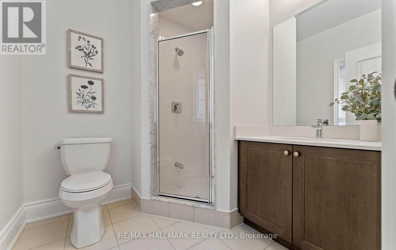 7 Perrigo Court, Vaughan (Patterson), Ontario  L6A 4W8 - Photo 35 - N12888646