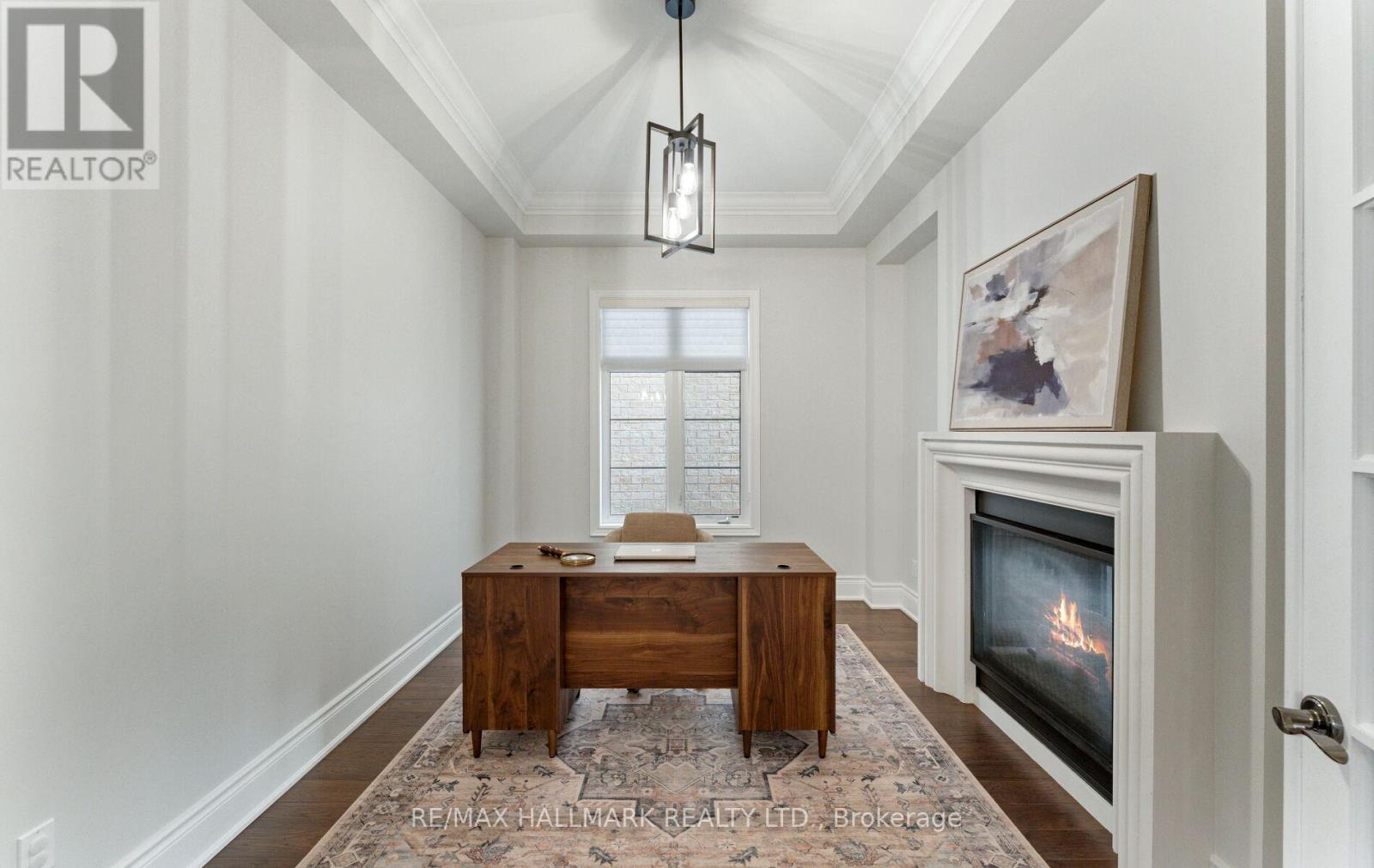 7 Perrigo Court, Vaughan (Patterson), Ontario  L6A 4W8 - Photo 8 - N12888646