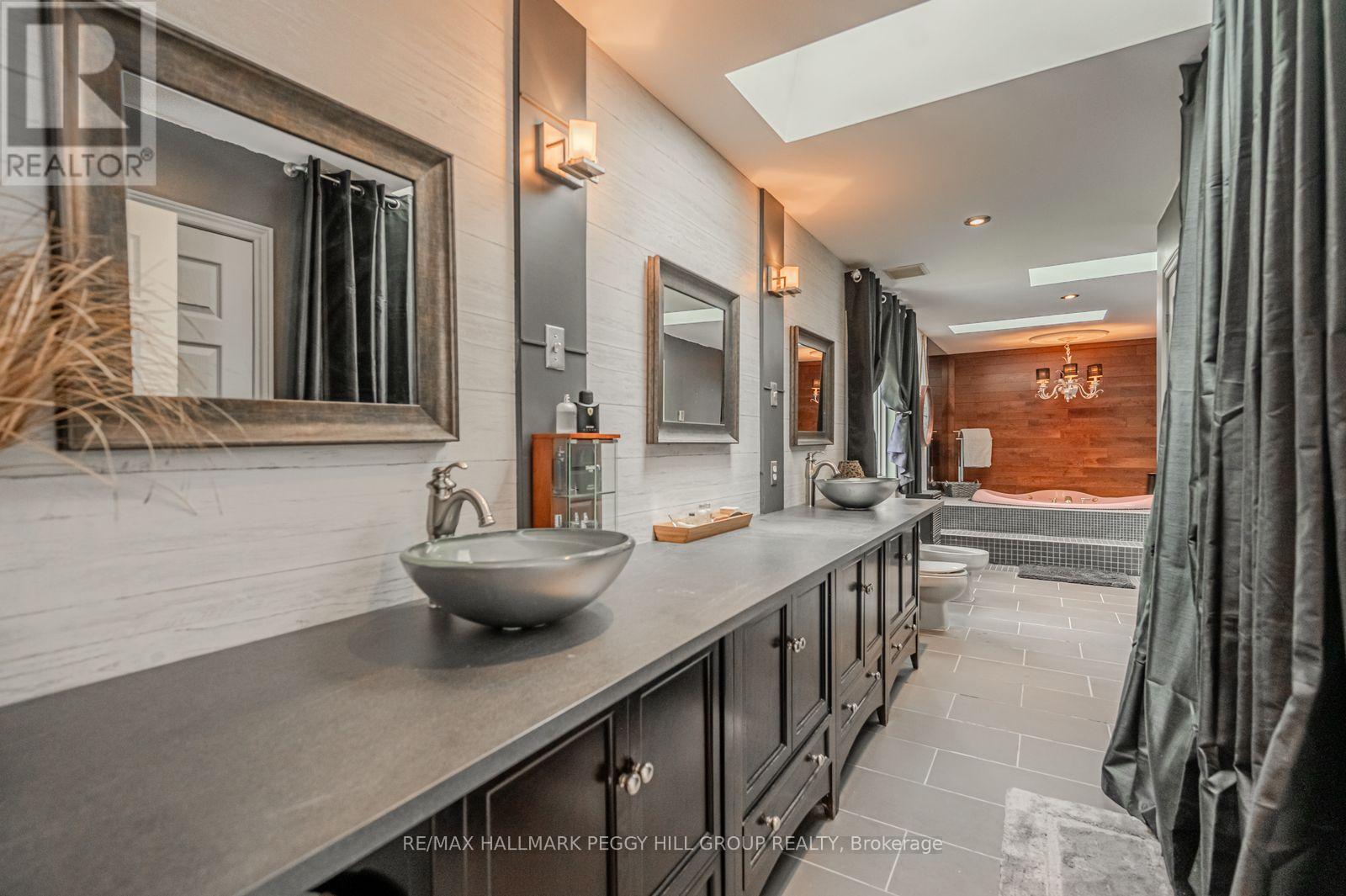 1923 10th Line, Innisfil (Stroud), Ontario  L9S 3P5 - Photo 19 - N12888690