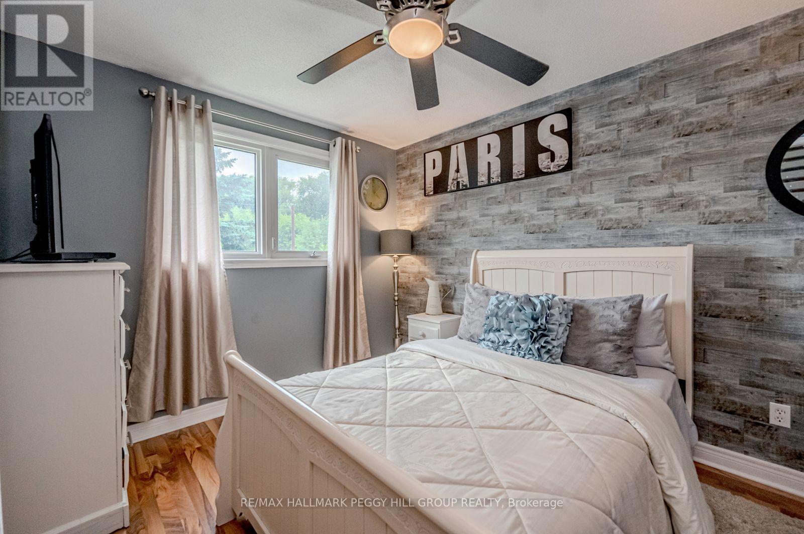 1923 10th Line, Innisfil (Stroud), Ontario  L9S 3P5 - Photo 9 - N12888690