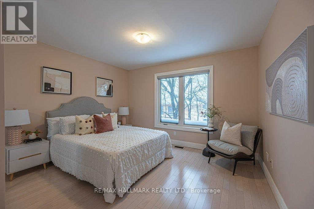 82 Grandview Avenue, Markham, Ontario  L3T 1H4 - Photo 24 - N12888760