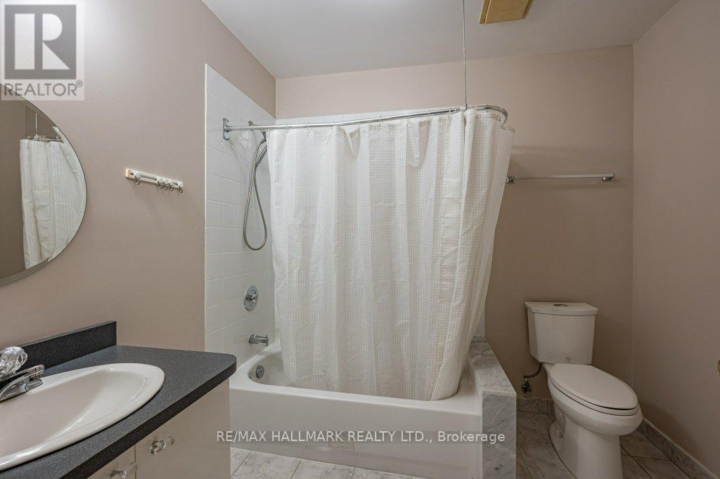 82 Grandview Avenue, Markham, Ontario  L3T 1H4 - Photo 31 - N12888760