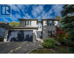 82 GRANDVIEW AVENUE, Markham, Ontario