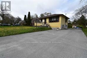 Main - 1 Vine Street, Barrie, Ontario  L4N 2B1 - Photo 2 - S12888602