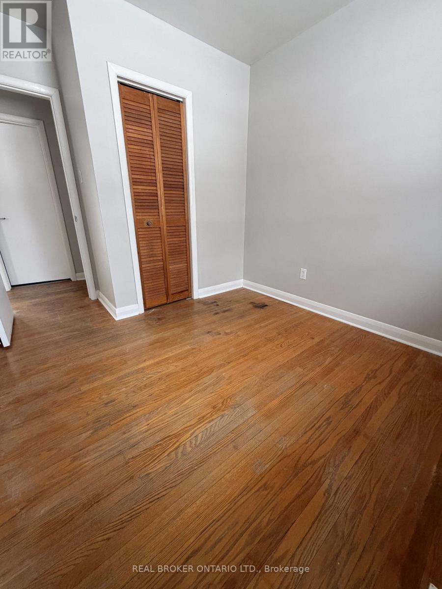 Main - 1 Vine Street, Barrie, Ontario  L4N 2B1 - Photo 6 - S12888602