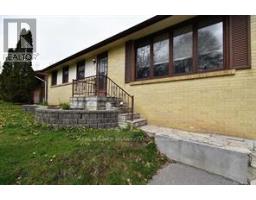 MAIN - 1 VINE STREET, Barrie, Ontario