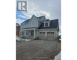 8 VINNICOMBE DRIVE, Oro-Medonte, Ontario