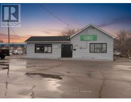 480 TAUNTON ROAD E, Oshawa, Ontario