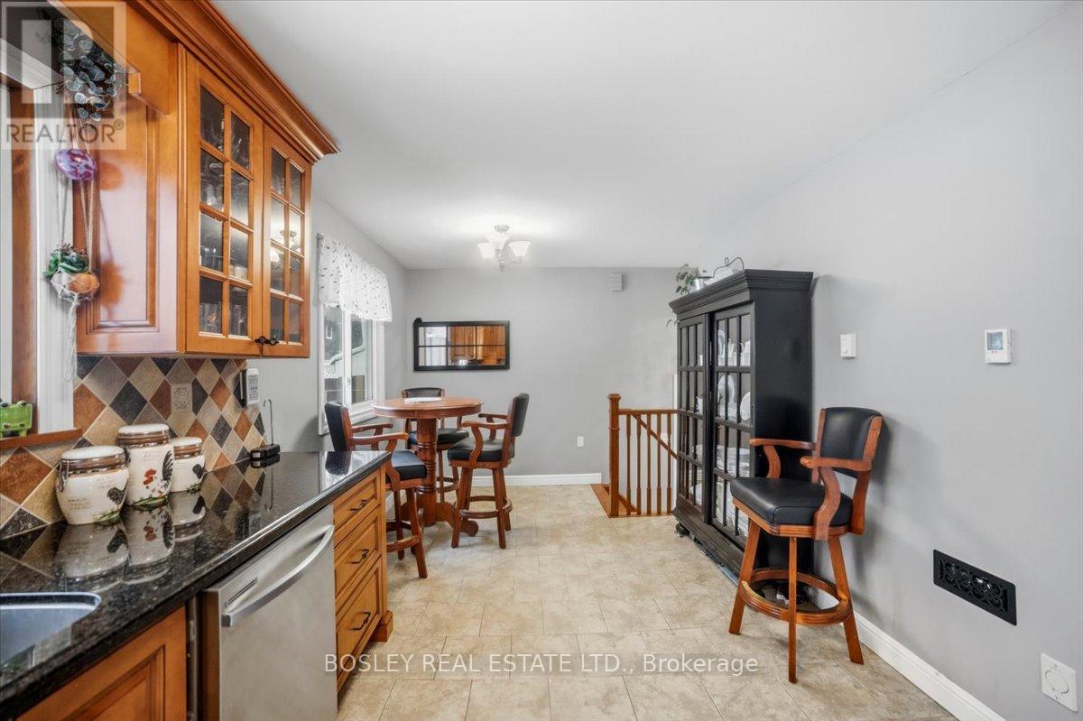 9376 Wellington Rd 124 Road, Erin, Ontario  N0B 1T0 - Photo 16 - X12888280