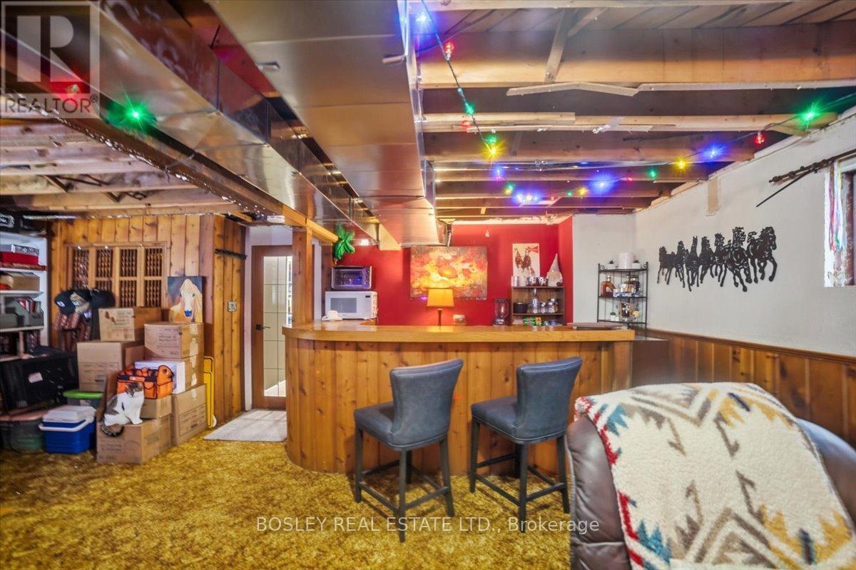 9376 Wellington Rd 124 Road, Erin, Ontario  N0B 1T0 - Photo 31 - X12888280