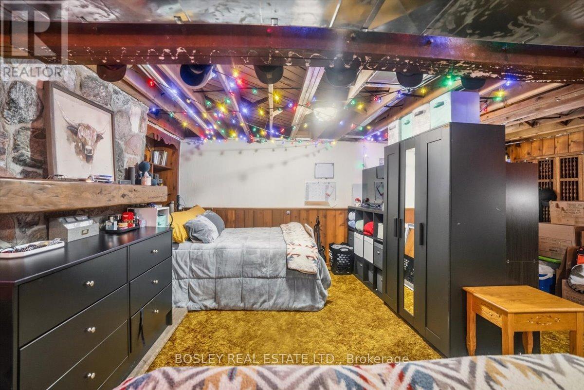 9376 Wellington Rd 124 Road, Erin, Ontario  N0B 1T0 - Photo 32 - X12888280