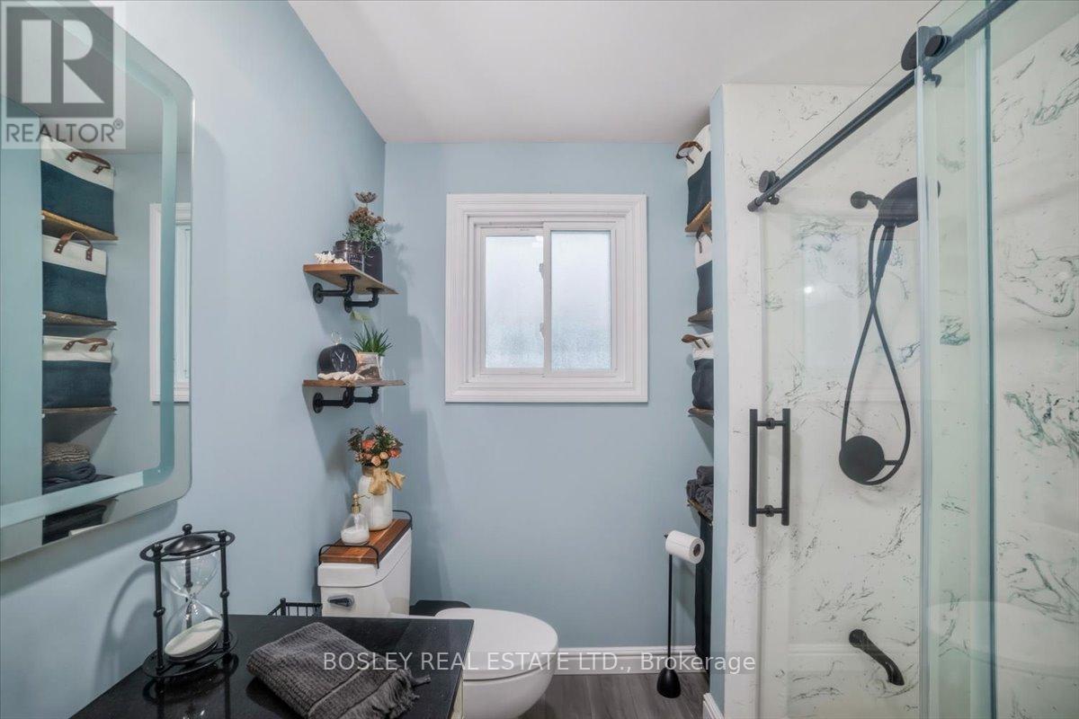 9376 Wellington Rd 124 Road, Erin, Ontario  N0B 1T0 - Photo 27 - X12888280