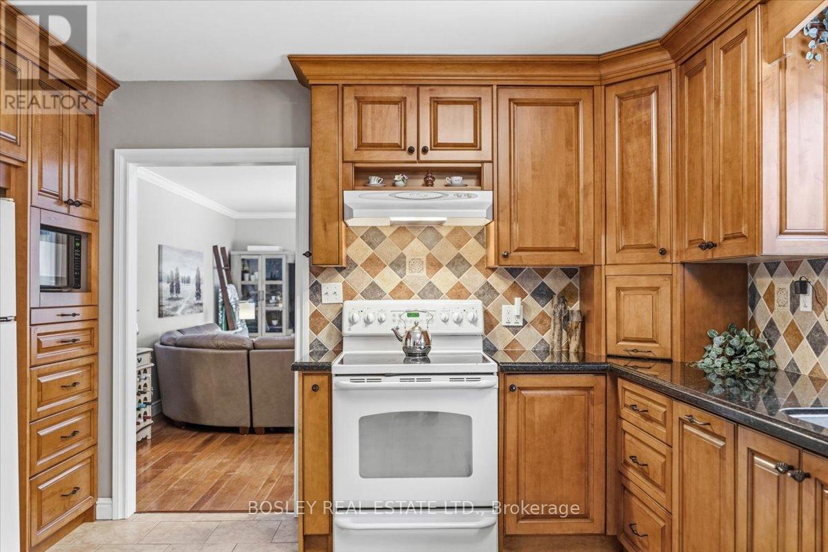 9376 Wellington Rd 124 Road, Erin, Ontario  N0B 1T0 - Photo 7 - X12888280