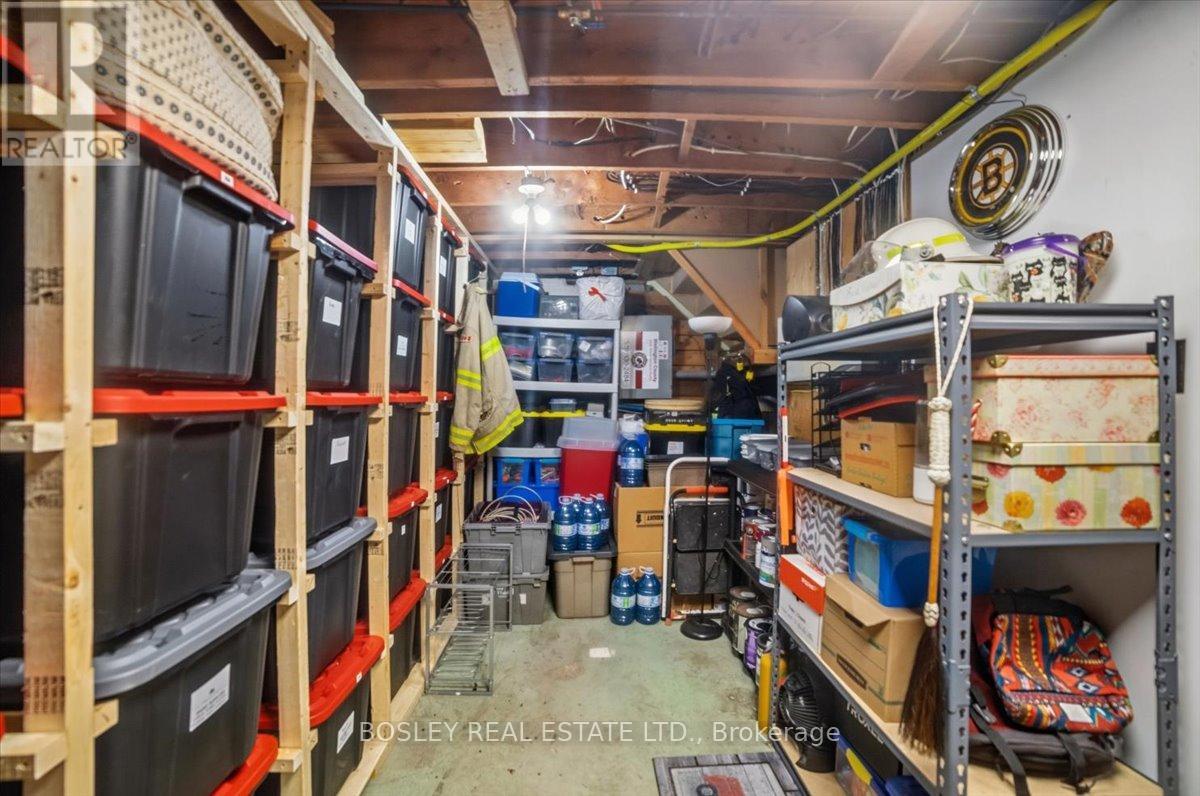 9376 Wellington Rd 124 Road, Erin, Ontario  N0B 1T0 - Photo 30 - X12888280