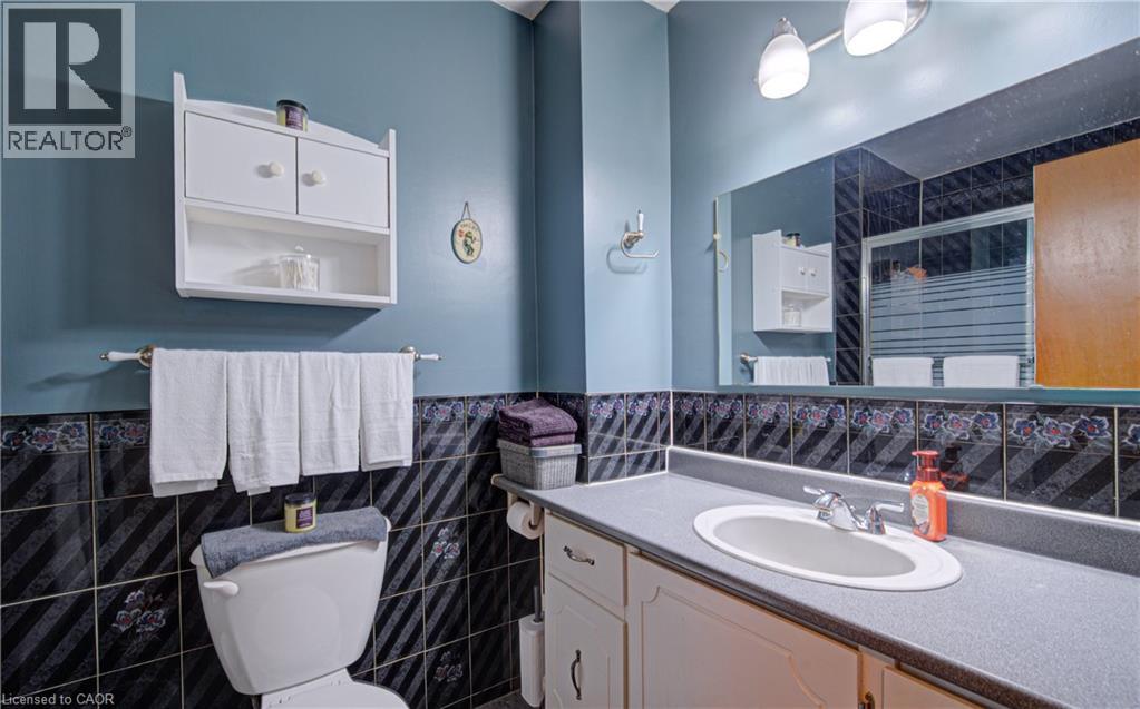 10 South Street, Cambridge, Ontario N1R 2N5 - Photo 15 - 40812634