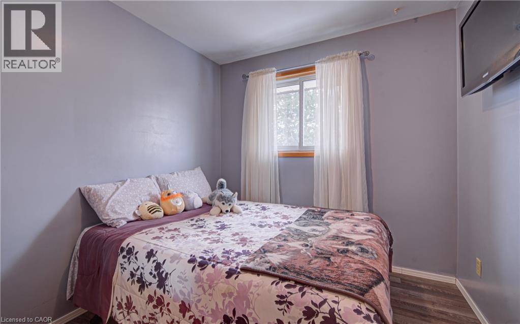 10 South Street, Cambridge, Ontario N1R 2N5 - Photo 16 - 40812634