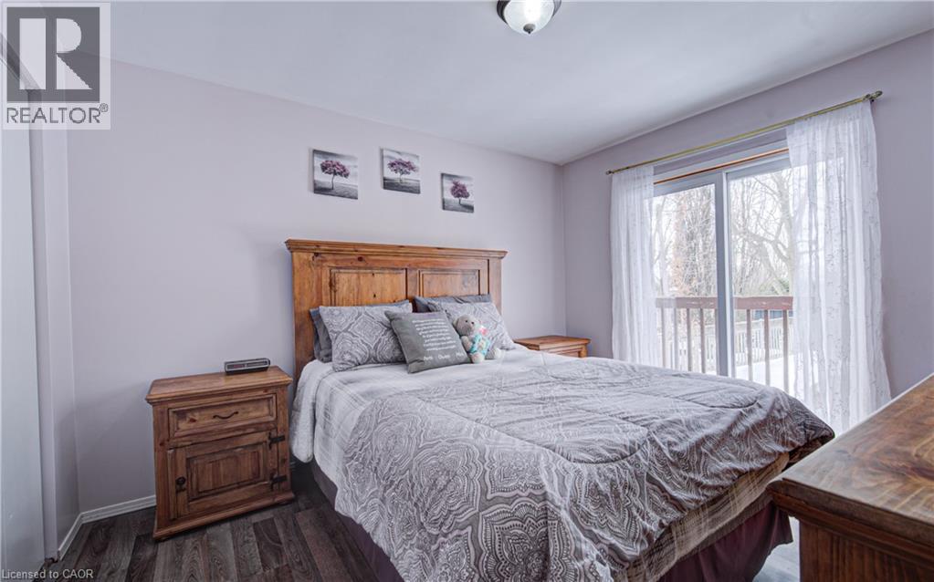 10 South Street, Cambridge, Ontario N1R 2N5 - Photo 18 - 40812634