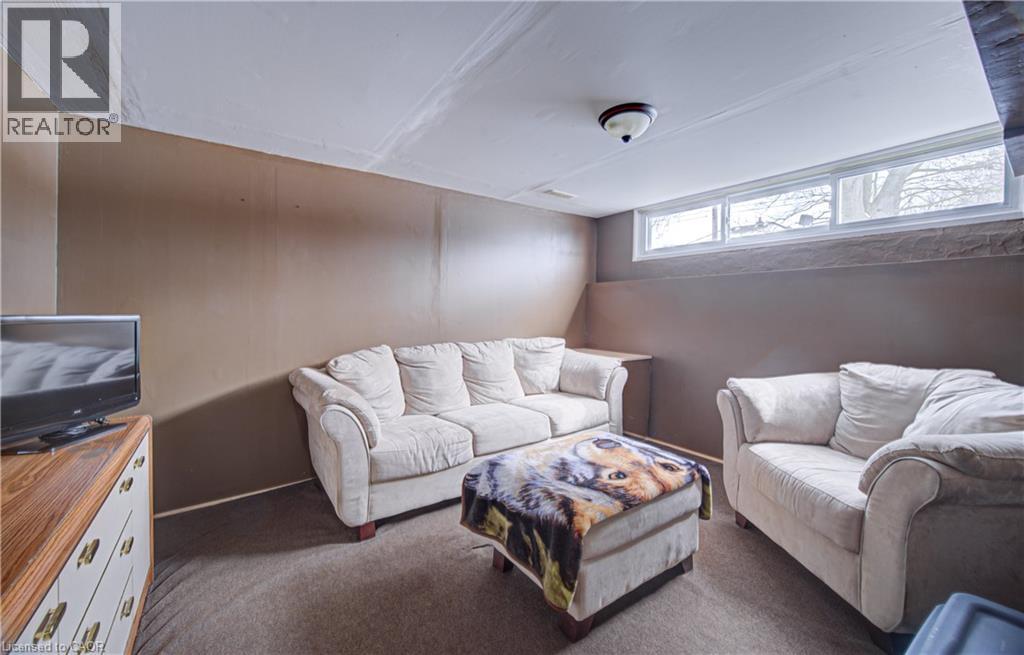 10 South Street, Cambridge, Ontario N1R 2N5 - Photo 21 - 40812634