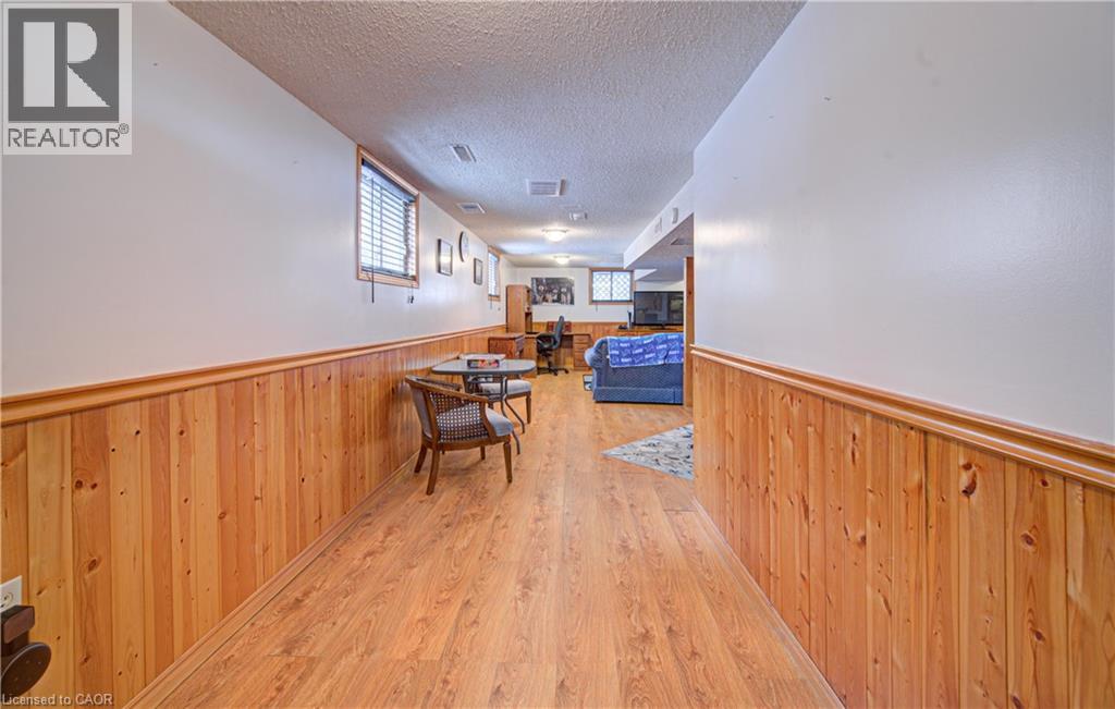 10 South Street, Cambridge, Ontario N1R 2N5 - Photo 22 - 40812634