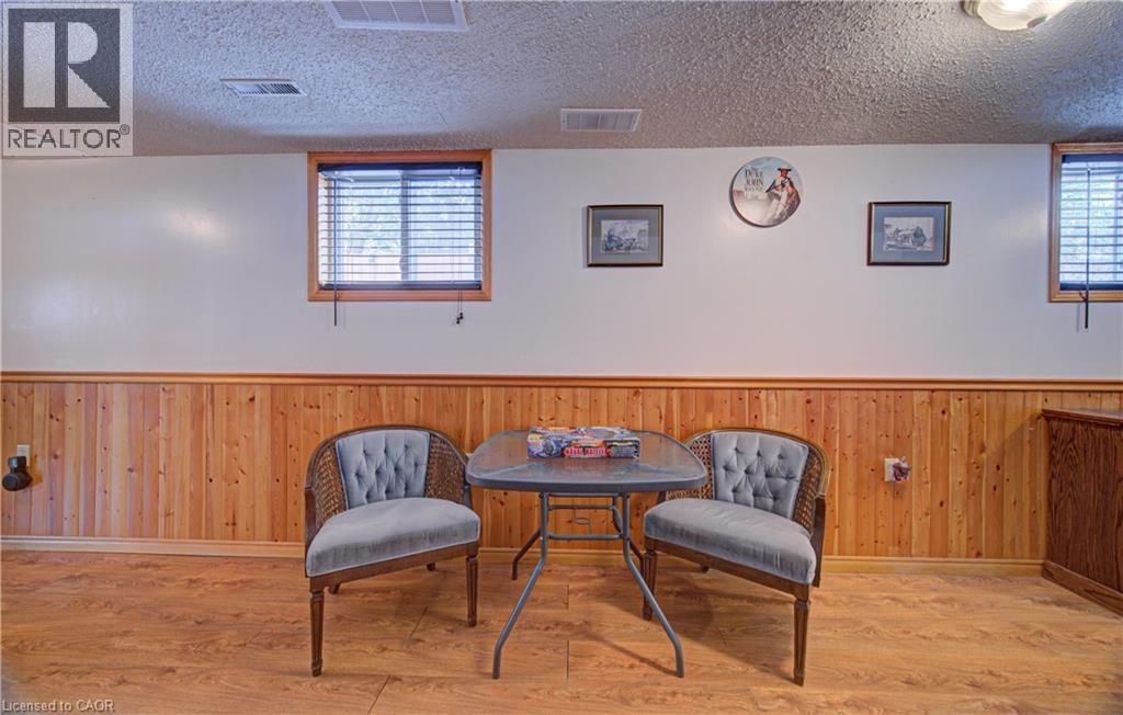 10 South Street, Cambridge, Ontario N1R 2N5 - Photo 25 - 40812634