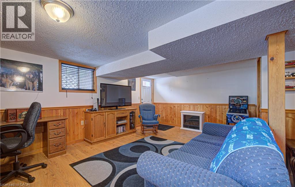 10 South Street, Cambridge, Ontario N1R 2N5 - Photo 27 - 40812634