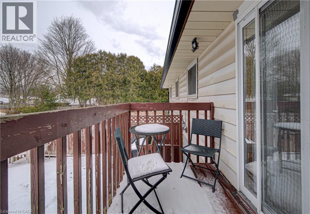 10 South Street, Cambridge, Ontario N1R 2N5 - Photo 29 - 40812634