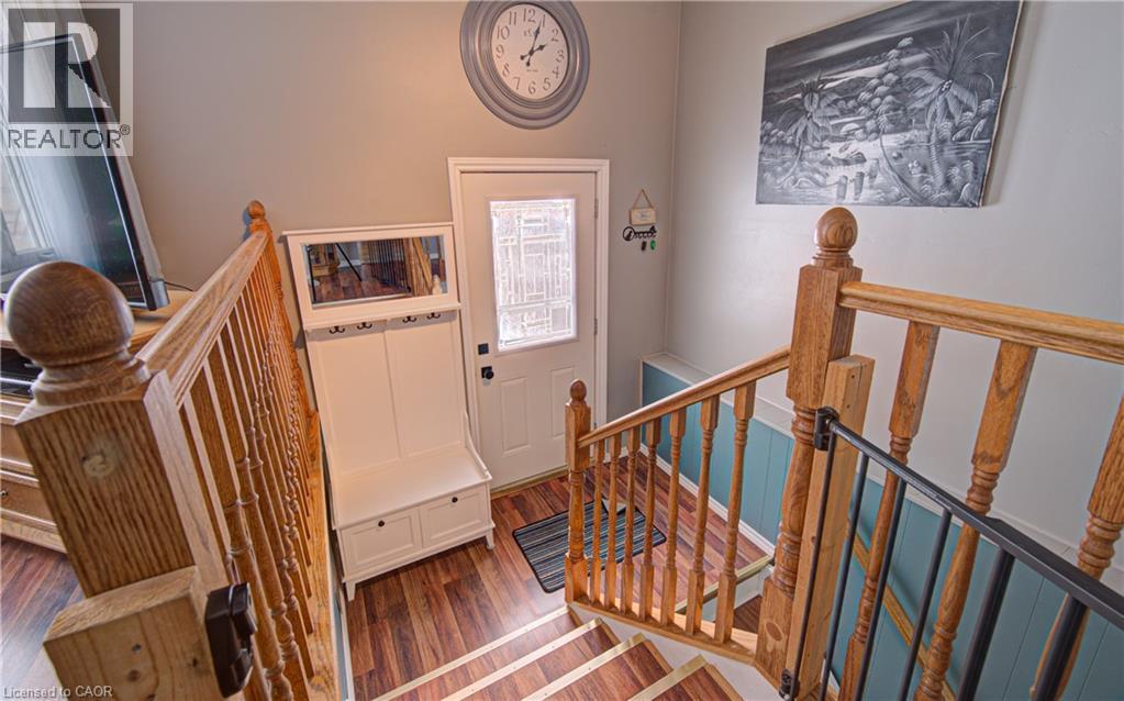 10 South Street, Cambridge, Ontario N1R 2N5 - Photo 5 - 40812634