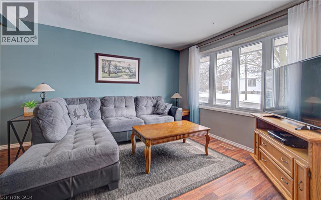 10 South Street, Cambridge, Ontario N1R 2N5 - Photo 7 - 40812634